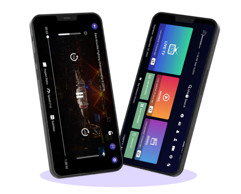 How to download iptv smarters pro? Iptvflag