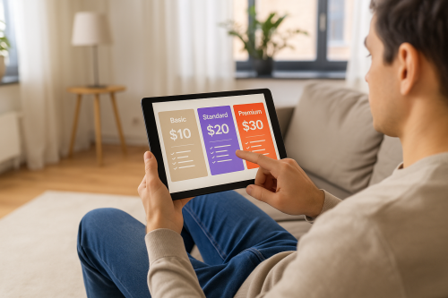 IPTV Subscription Guide 2026 — What to Look for Before You Buy
